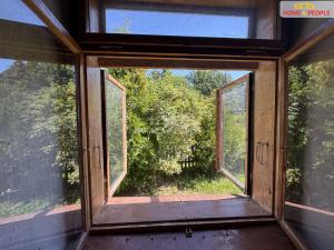 Prodej chalupy, Dražíč - Karlov-Nepomuk, 214 m2