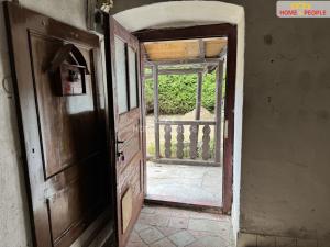 Prodej chalupy, Dražíč - Karlov-Nepomuk, 214 m2