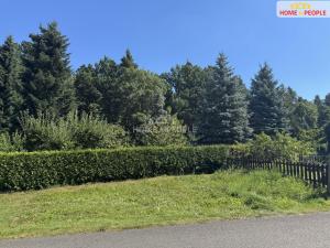 Prodej chalupy, Dražíč - Karlov-Nepomuk, 214 m2