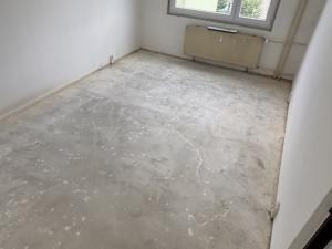 Prodej bytu 1+1, Hartmanice, 39 m2