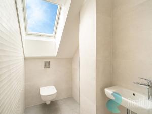 Prodej rodinného domu, České Budějovice, Ke Včelné, 212 m2