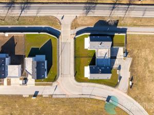 Prodej rodinného domu, České Budějovice, Ke Včelné, 212 m2