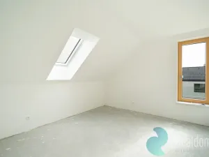 Prodej rodinného domu, České Budějovice, Ke Včelné, 212 m2