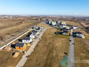 Prodej rodinného domu, České Budějovice, Ke Včelné, 212 m2