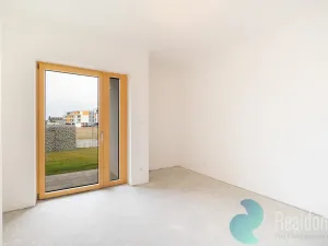 Prodej rodinného domu, České Budějovice, Ke Včelné, 116 m2