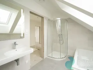 Prodej rodinného domu, České Budějovice, Ke Včelné, 116 m2