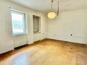 Prodej chalupy, Opatov, 100 m2