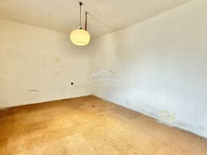 Prodej chalupy, Opatov, 100 m2