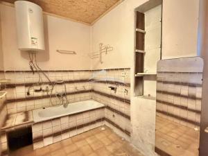 Prodej chalupy, Opatov, 100 m2