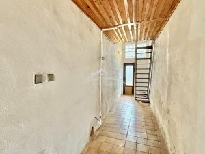 Prodej chalupy, Opatov, 100 m2