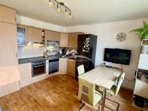 Prodej bytu 3+kk, Přibyslav, Keřkov, 58 m2