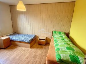 Prodej bytu 3+kk, Přibyslav, Keřkov, 58 m2