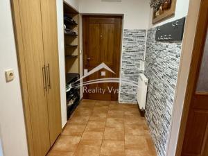 Prodej bytu 3+kk, Přibyslav, Keřkov, 58 m2