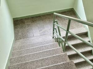 Prodej bytu 3+kk, Přibyslav, Keřkov, 58 m2