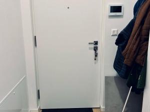 Prodej bytu 2+kk, Ostrava - Moravská Ostrava, Křižíkova, 44 m2