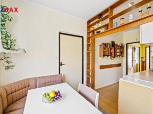 Prodej bytu 4+1, Kostelec nad Orlicí, U Váhy, 87 m2