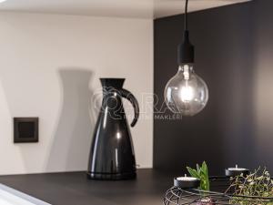 Prodej bytu 2+kk, Praha - Hostivař, Nurmiho, 53 m2