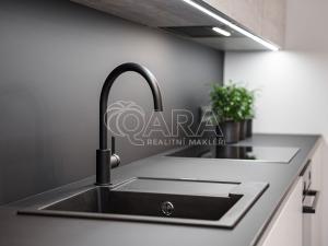 Prodej bytu 2+kk, Praha - Hostivař, Nurmiho, 53 m2