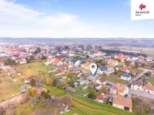 Prodej rodinného domu, Skuteč, Heydukova, 156 m2
