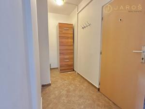 Pronájem bytu 3+1, Klášterec nad Ohří, Mírová, 64 m2