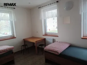 Prodej ubytování, Hodonín, Jižní, 256 m2