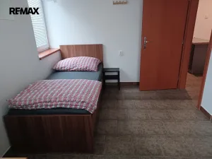 Prodej ubytování, Hodonín, Jižní, 256 m2