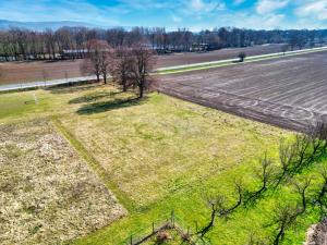 Prodej pozemku pro bydlení, Uničov, 1345 m2