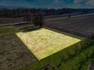 Prodej pozemku pro bydlení, Uničov, 1345 m2