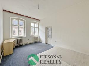 Pronájem bytu 2+kk, Česká Lípa, Žižkova, 45 m2