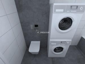Prodej rodinného domu, Roudnice nad Labem, Prokopova, 131 m2