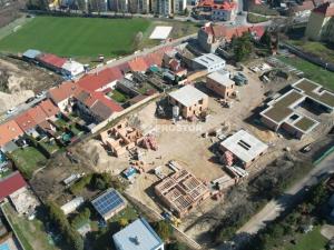 Prodej rodinného domu, Roudnice nad Labem, Prokopova, 131 m2