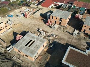 Prodej rodinného domu, Roudnice nad Labem, Prokopova, 131 m2