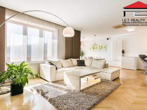 Prodej rodinného domu, Brno - Komín, 505 m2