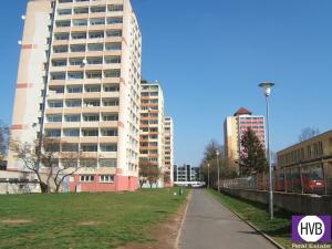 Prodej bytu 3+1, Most, U Věžových domů, 73 m2