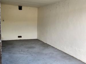 Pronájem garáže, Praha - Michle, Novobohdalecká, 17 m2