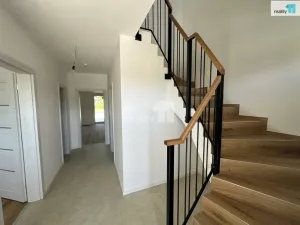 Prodej rodinného domu, Česká Lípa, Liberecká, 116 m2