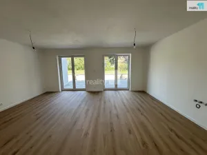 Prodej rodinného domu, Česká Lípa, Liberecká, 116 m2