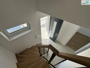 Prodej rodinného domu, Česká Lípa, Liberecká, 116 m2