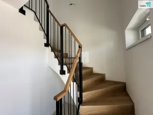 Prodej rodinného domu, Česká Lípa, Liberecká, 116 m2