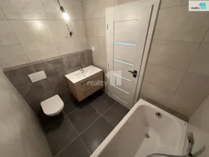 Prodej rodinného domu, Česká Lípa, Liberecká, 116 m2