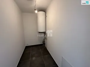 Prodej rodinného domu, Česká Lípa, Liberecká, 116 m2