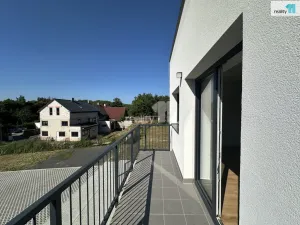 Prodej rodinného domu, Česká Lípa, Liberecká, 116 m2