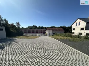 Prodej rodinného domu, Česká Lípa, Liberecká, 116 m2