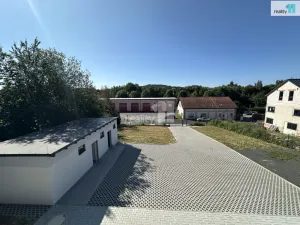 Prodej rodinného domu, Česká Lípa, Liberecká, 116 m2