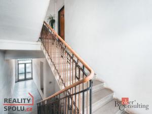 Prodej rodinného domu, Kralovice, Markova tř., 398 m2