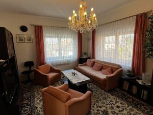 Prodej rodinného domu, Kamenický Šenov, Švermova, 590 m2