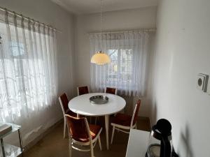 Prodej rodinného domu, Kamenický Šenov, Švermova, 590 m2