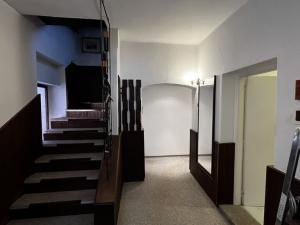 Prodej rodinného domu, Kamenický Šenov, Švermova, 590 m2