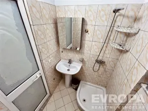 Prodej bytu 2+kk, Kavajë, Albania, Albánie, Kavajë, 50 m2