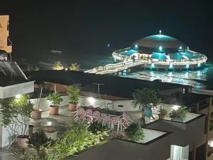 Prodej bytu 2+kk, Kavajë, Albania, Albánie, Kavajë, 50 m2